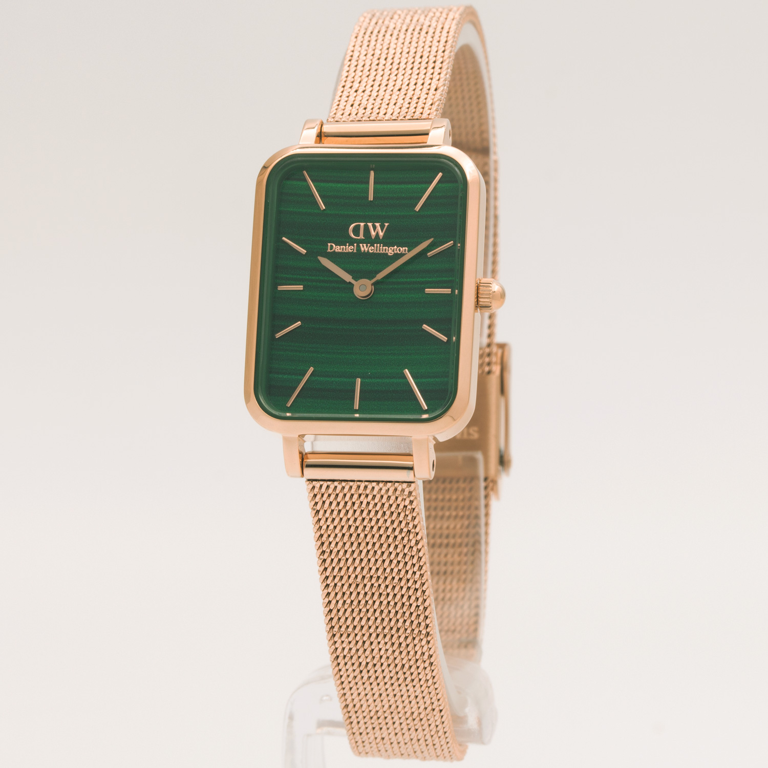 Daniel Wellington DW00100437